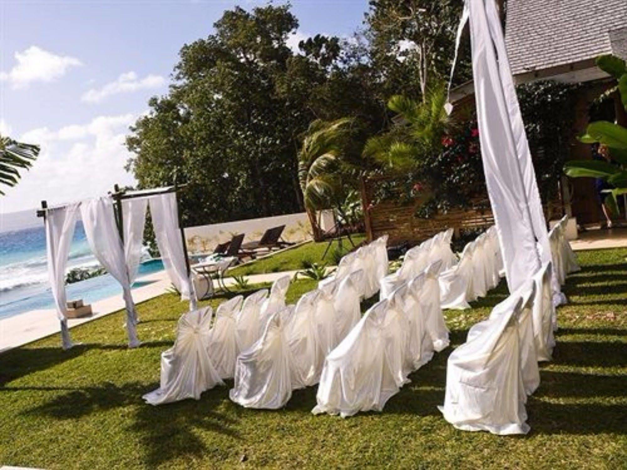 Villa 25 Port Vila Exterior photo